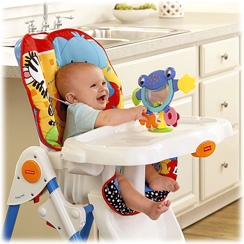 juguetes fisher price para bebes de 7 meses